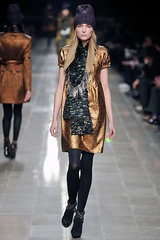 Look 43